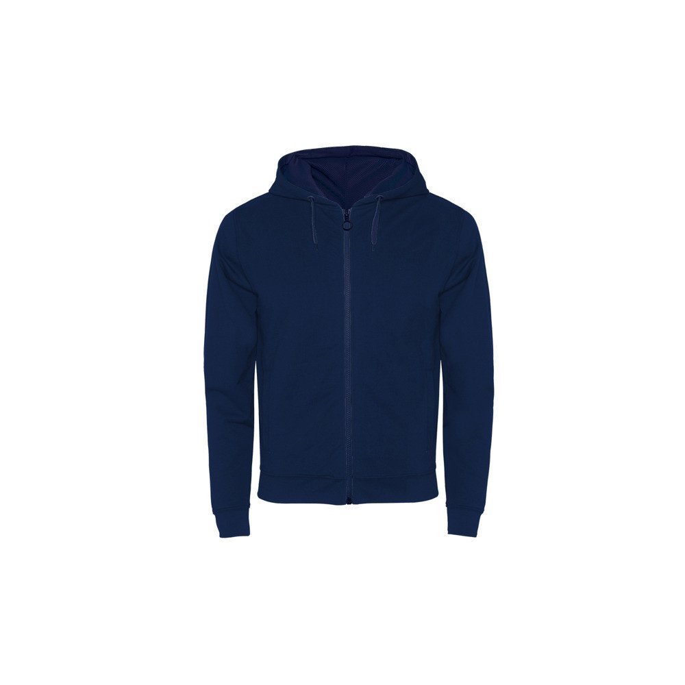 Sudadera Roly Fuji SU1105 Unisex | Sublimartia