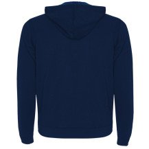 Sudadera Roly Fuji SU1105 Unisex | Sublimartia