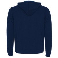Sudadera Roly Fuji SU1105 Unisex | Sublimartia
