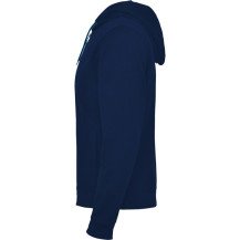 Sudadera Roly Fuji SU1105 Unisex | Sublimartia