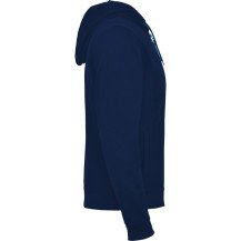 Sudadera Roly Fuji SU1105 Unisex | Sublimartia