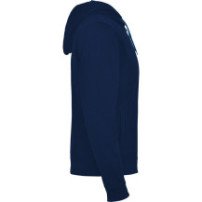 Sudadera Roly Fuji SU1105 Unisex | Sublimartia