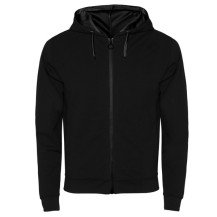 Sudadera Roly Fuji SU1105 Unisex | Sublimartia