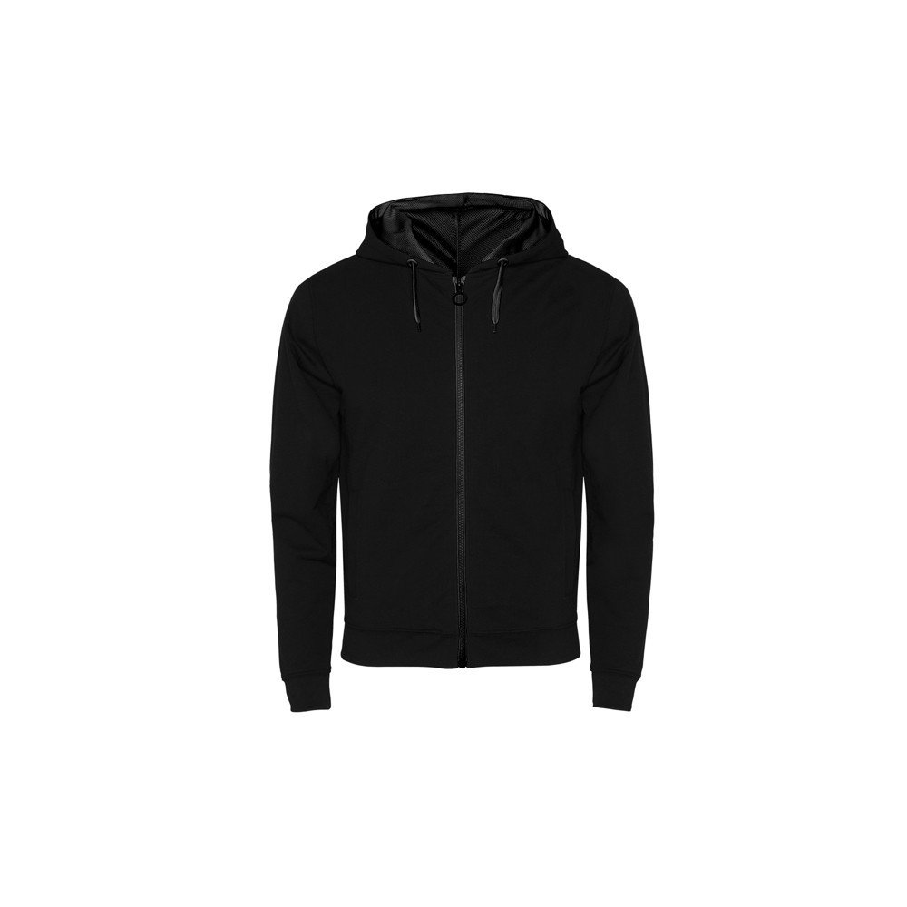 Sudadera Roly Fuji SU1105 Unisex | Sublimartia