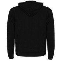 Sudadera Roly Fuji SU1105 Unisex | Sublimartia