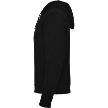 Sudadera Roly Fuji SU1105 Unisex | Sublimartia