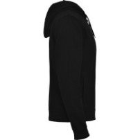 Sudadera Roly Fuji SU1105 Unisex | Sublimartia