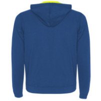 Sudadera Roly Fuji SU1105 Unisex | Sublimartia