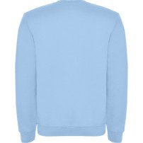 Sudadera Roly Clásica SU1070 Infantil DTF | Sublimartia