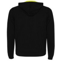 Sudadera Roly Fuji SU1105 Unisex | Sublimartia