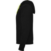 Sudadera Roly Fuji SU1105 Unisex | Sublimartia