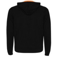 Sudadera Roly Fuji SU1105 Unisex | Sublimartia