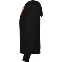 Sudadera Roly Fuji SU1105 Unisex | Sublimartia