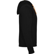 Sudadera Roly Fuji SU1105 Unisex | Sublimartia
