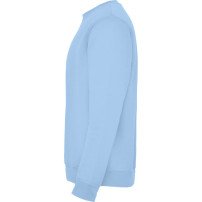 Sudadera Roly Clásica SU1070 Infantil DTF | Sublimartia