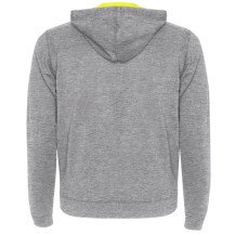 Sudadera Roly Fuji SU1105 Unisex | Sublimartia