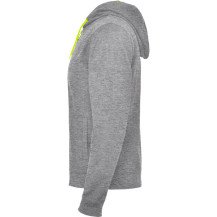Sudadera Roly Fuji SU1105 Unisex | Sublimartia