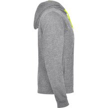 Sudadera Roly Fuji SU1105 Unisex | Sublimartia