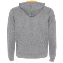 Sudadera Roly Fuji SU1105 Unisex | Sublimartia