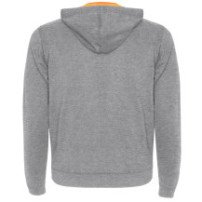 Sudadera Roly Fuji SU1105 Unisex | Sublimartia
