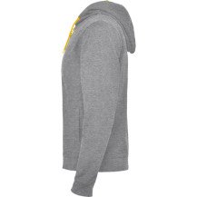 Sudadera Roly Fuji SU1105 Unisex | Sublimartia