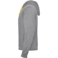 Sudadera Roly Fuji SU1105 Unisex | Sublimartia