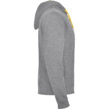 Sudadera Roly Fuji SU1105 Unisex | Sublimartia