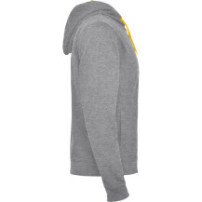 Sudadera Roly Fuji SU1105 Unisex | Sublimartia