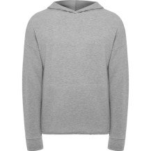 Sudadera Roly Manaslu SU1119 Adulto | Sublimartia