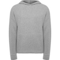 Sudadera Roly Manaslu SU1119 Adulto | Sublimartia