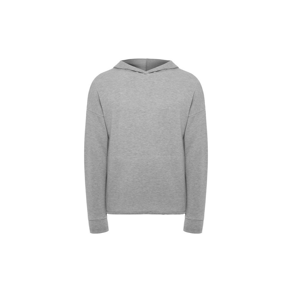 Sudadera Roly Manaslu SU1119 Adulto | Sublimartia