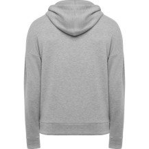 Sudadera Roly Manaslu SU1119 Adulto | Sublimartia