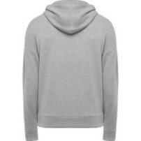 Sudadera Roly Manaslu SU1119 Adulto | Sublimartia