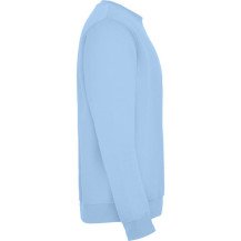 Sudadera Roly Clásica SU1070 Infantil DTF | Sublimartia