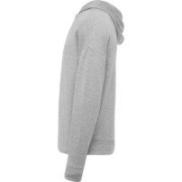 Sudadera Roly Manaslu SU1119 Adulto | Sublimartia