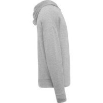 Sudadera Roly Manaslu SU1119 Adulto | Sublimartia