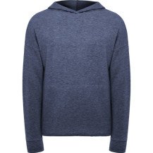 Sudadera Roly Manaslu SU1119 Adulto | Sublimartia