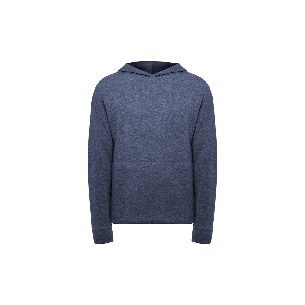 Sudadera Roly Manaslu SU1119 Adulto | Sublimartia