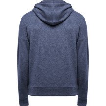 Sudadera Roly Manaslu SU1119 Adulto | Sublimartia