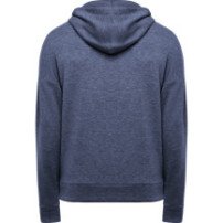 Sudadera Roly Manaslu SU1119 Adulto | Sublimartia