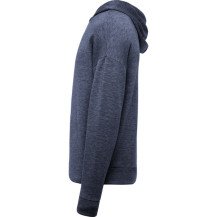 Sudadera Roly Manaslu SU1119 Adulto | Sublimartia
