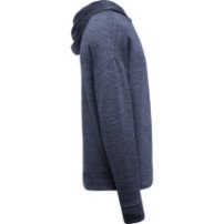Sudadera Roly Manaslu SU1119 Adulto | Sublimartia