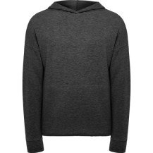 Sudadera Roly Manaslu SU1119 Adulto | Sublimartia