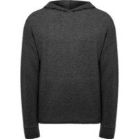 Sudadera Roly Manaslu SU1119 Adulto | Sublimartia