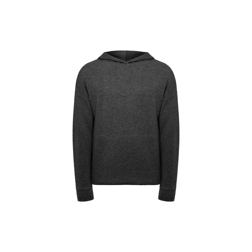 Sudadera Roly Manaslu SU1119 Adulto | Sublimartia