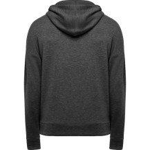 Sudadera Roly Manaslu SU1119 Adulto | Sublimartia