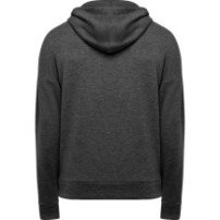 Sudadera Roly Manaslu SU1119 Adulto | Sublimartia