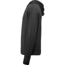 Sudadera Roly Manaslu SU1119 Adulto | Sublimartia