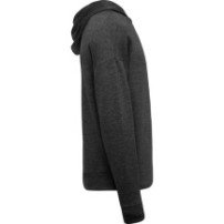 Sudadera Roly Manaslu SU1119 Adulto | Sublimartia