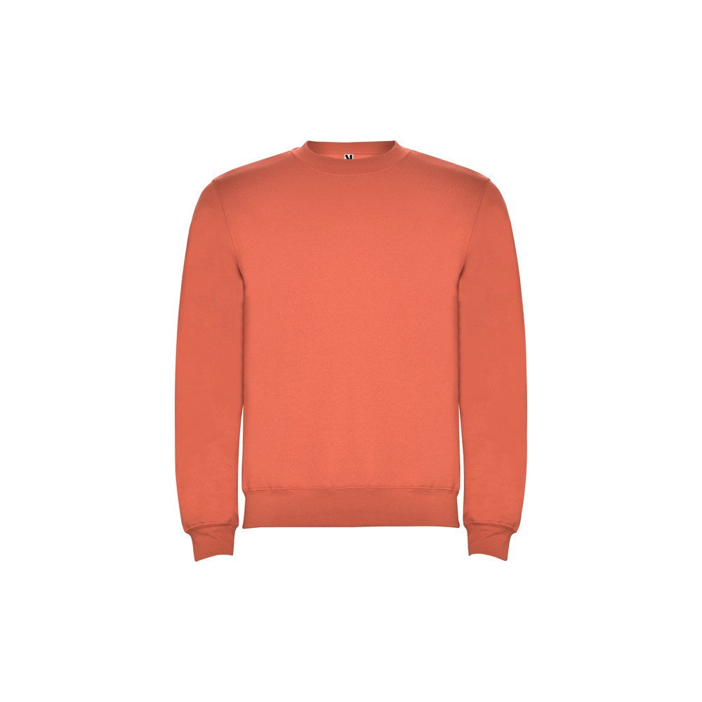 Sudadera Roly Clásica SU1070 Infantil DTF | Sublimartia